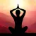Meditation for Beginners - Learn How to Meditate