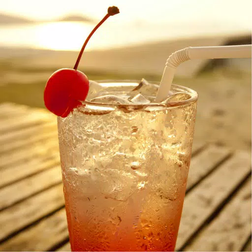 Mocktail Recipes - Easy Non Alcoholic Mixed Drinks Mocktail Recipes - Easy Non Alcoholic Mixed Drinks