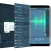 Ringtone Maker App