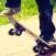 Skateboard Tricks - Learn How to Play Skateboard