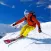How To Ski - Beginner Basics for Your First Time on The Snow