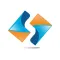 Smart School Communications