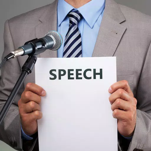 Public Speaking Tips - Learn How to Become a Confident and Engaging Public Speaker Public Speaking Tips - Learn How to Become a Confident and Engaging Public Speaker