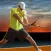 Tennis Lessons - Learn Tennis Strategy and Tactics