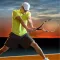 Tennis Lessons - Learn Tennis Strategy and Tactics