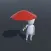 Weather Man!