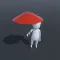 Weather Man!