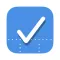 One Big Thing App