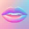 TalkFamous