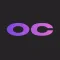 OnlyCollabs
