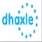 Dhaxle Supervisor