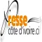 Presse côte d'Ivoire Officiel