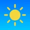 Sweather - Weather & Radar
