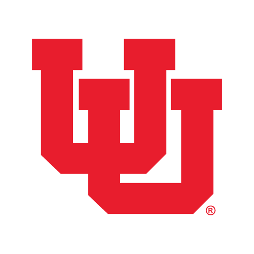Utah Tickets