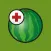 Watermelon diseases