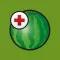 Watermelon diseases