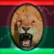 Fear&Greed