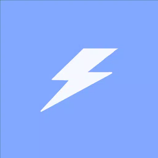 Bass Tap - Boost Bass in any song Bass Tap - Boost Bass in any song