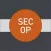 Security Op