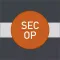 Security Op