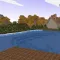 JoyCraft