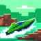 Speedboat Bonanza