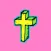 Bible Electric