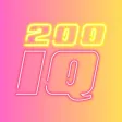 Mind Test App IQ Game