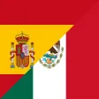 LEARN! Spanish English quiz
