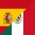 LEARN! Spanish English quiz