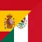 LEARN! Spanish English quiz
