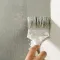 How to Paint Your House - Smart Tips