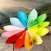How To Make Origami - Learn Origami Folding Instructions