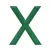 Templates for Microsoft Excel (Office)