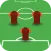Football Lineup Manager