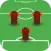 Football Lineup Manager