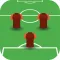 Football Lineup Manager