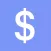Financial Independence Calculator - Retire Early
