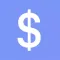 Financial Independence Calculator - Retire Early