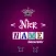 Nickname Text Generator