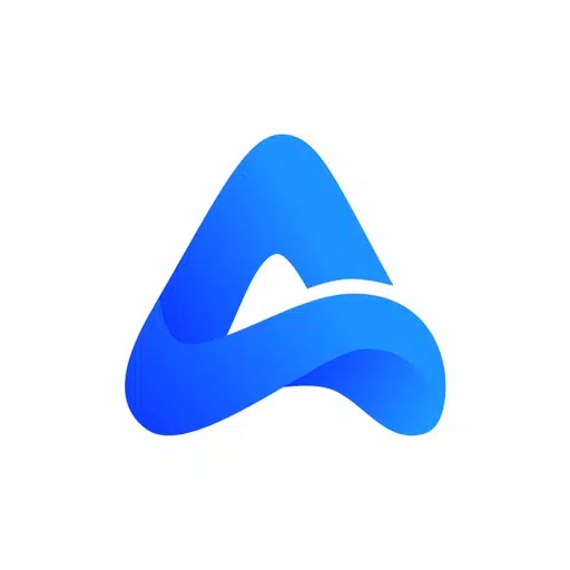 Atom - secure browser Atom - secure browser