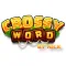 Crossy Word by Nick