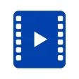 Merge AI Video