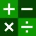 Merge Sci