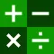 Merge Sci
