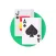Solitaire by Nick