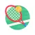 Tennis Mobile Pro