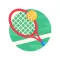 Tennis Mobile Pro