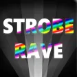 Strobe Rave Strobe Rave