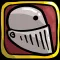 Dungeon Knights